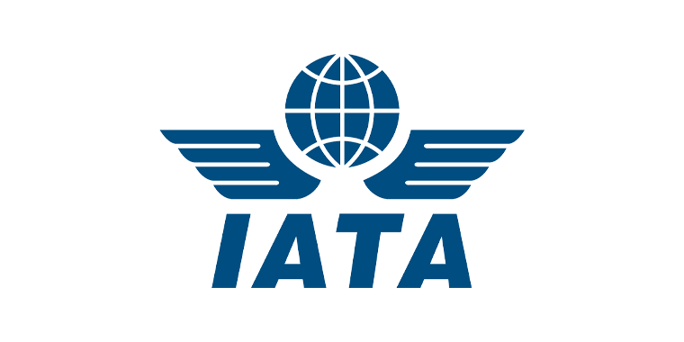 IATA logo